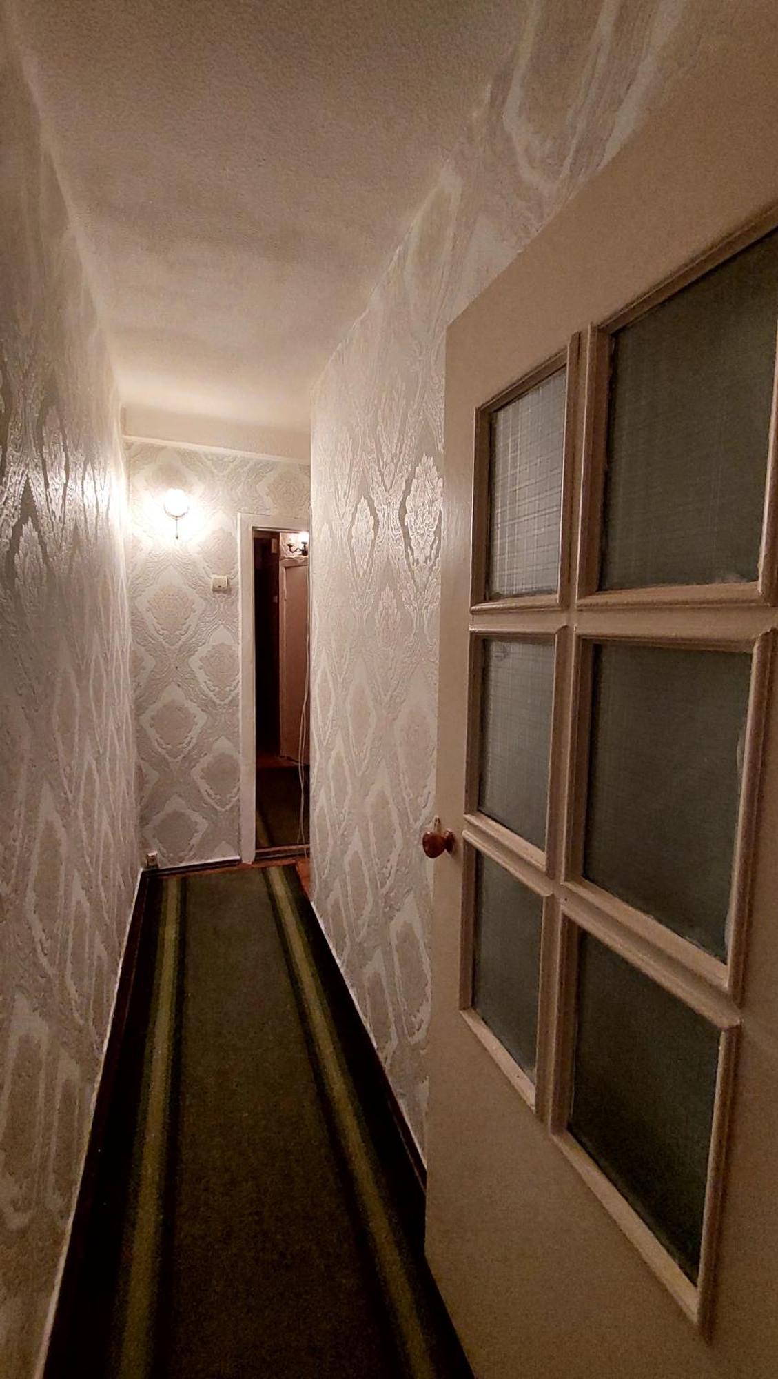 2 Bedroom Apartment Metro Vasilkovskaya Κίεβο Δωμάτιο φωτογραφία