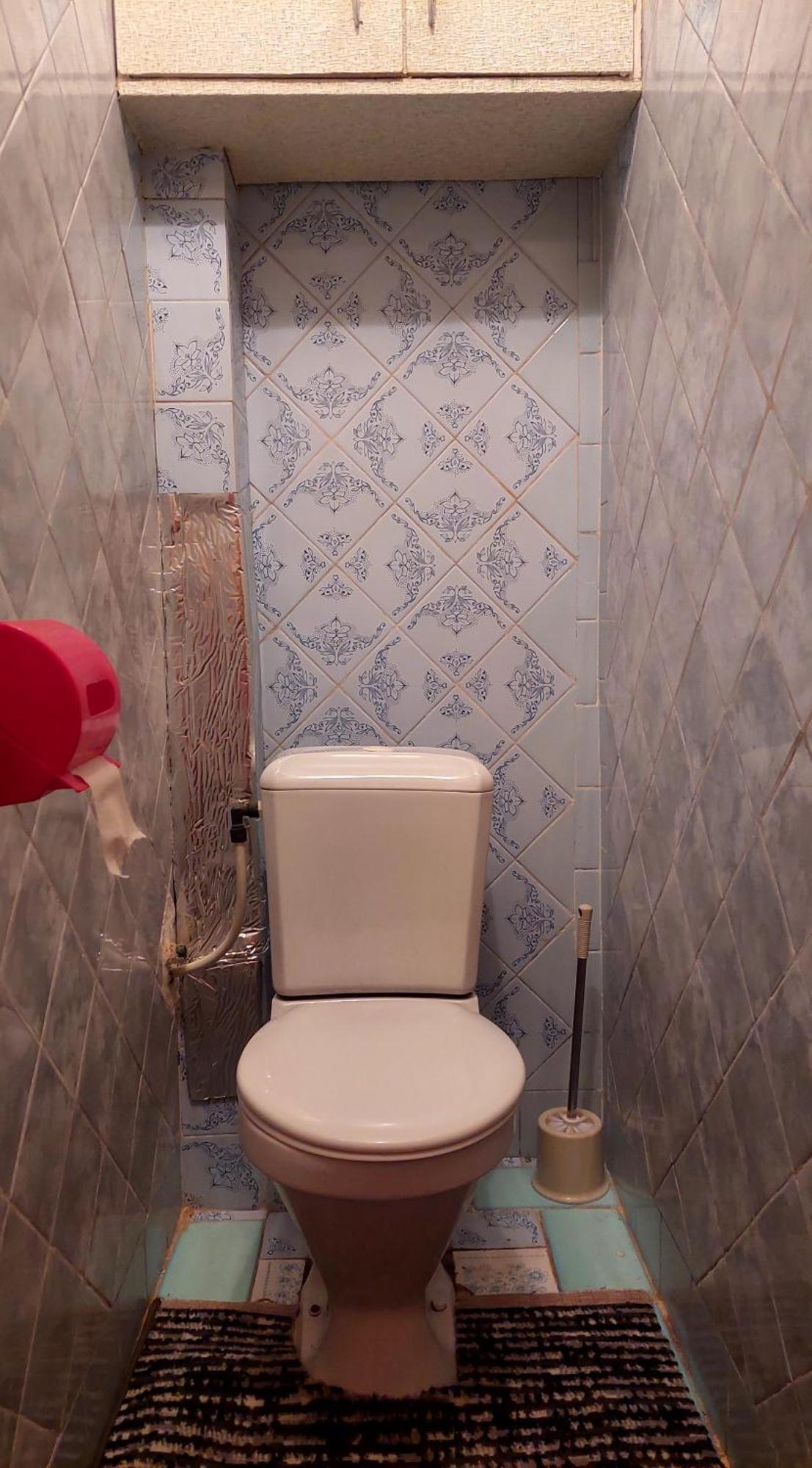 2 Bedroom Apartment Metro Vasilkovskaya Κίεβο Εξωτερικό φωτογραφία