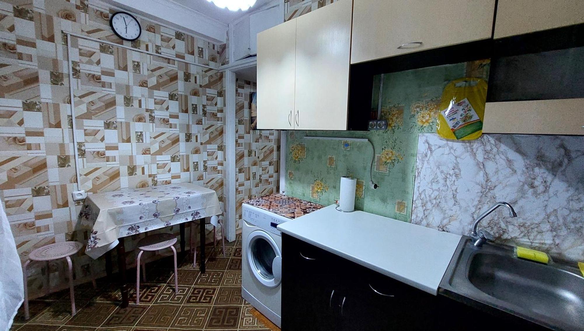 2 Bedroom Apartment Metro Vasilkovskaya Κίεβο Εξωτερικό φωτογραφία