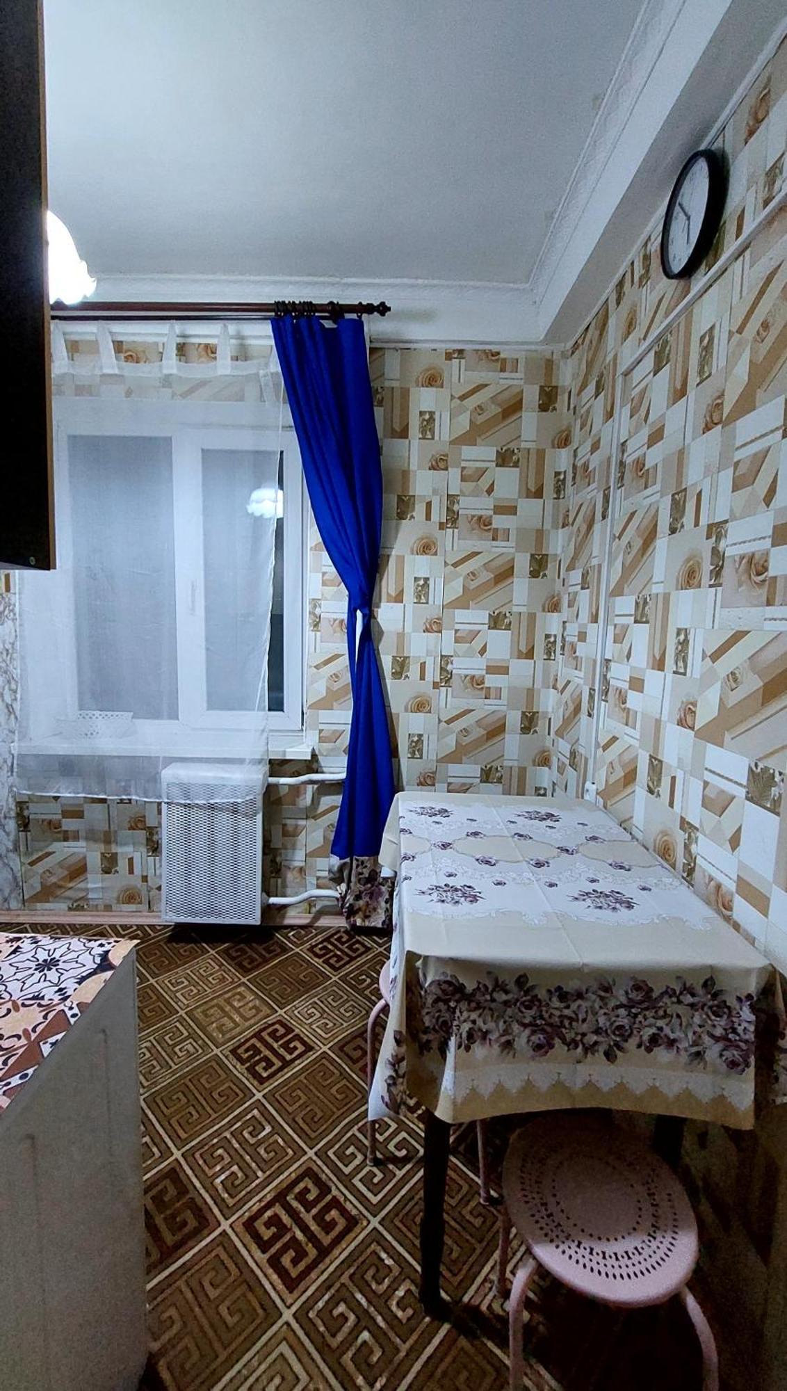 2 Bedroom Apartment Metro Vasilkovskaya Κίεβο Εξωτερικό φωτογραφία