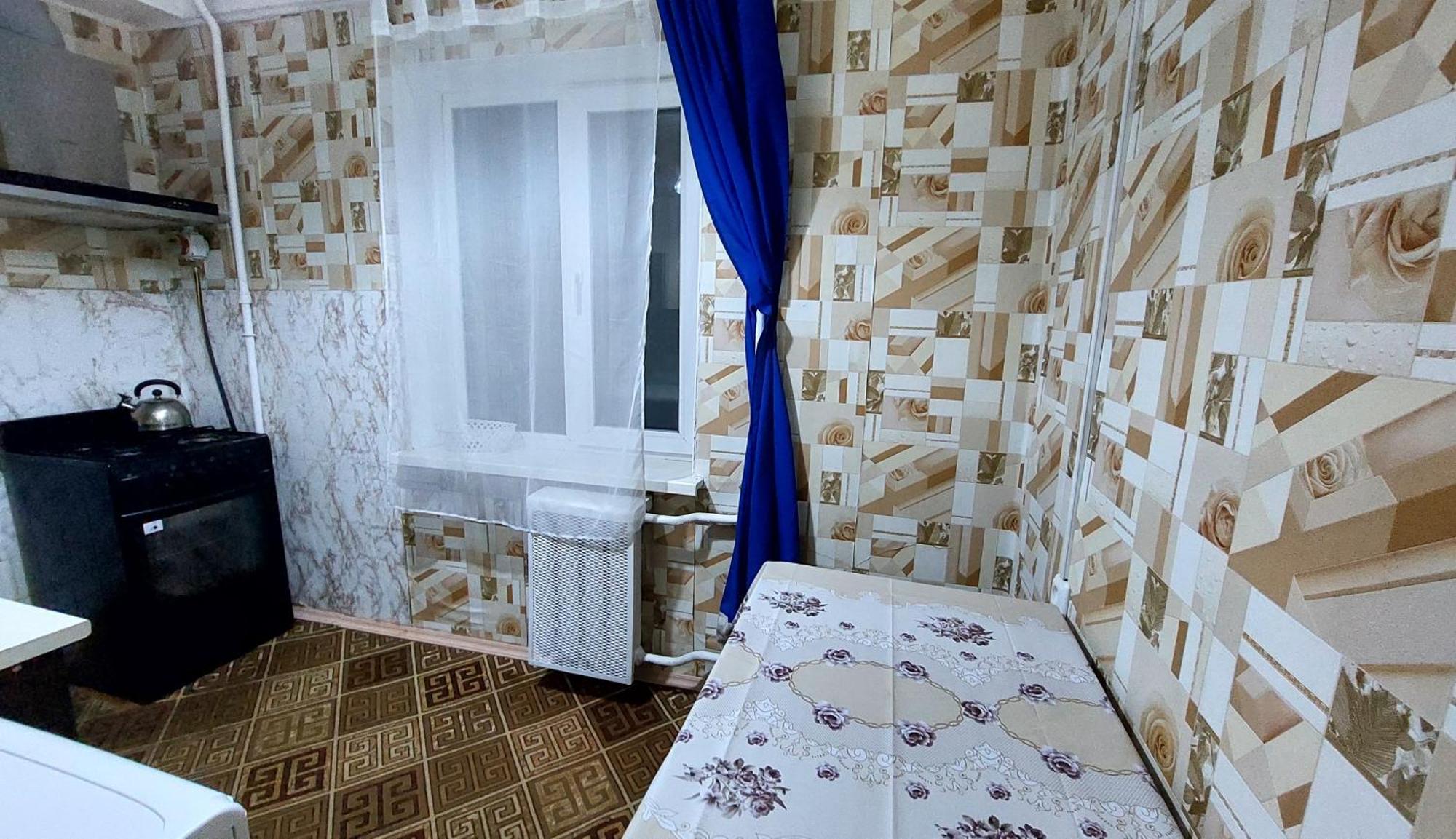 2 Bedroom Apartment Metro Vasilkovskaya Κίεβο Εξωτερικό φωτογραφία