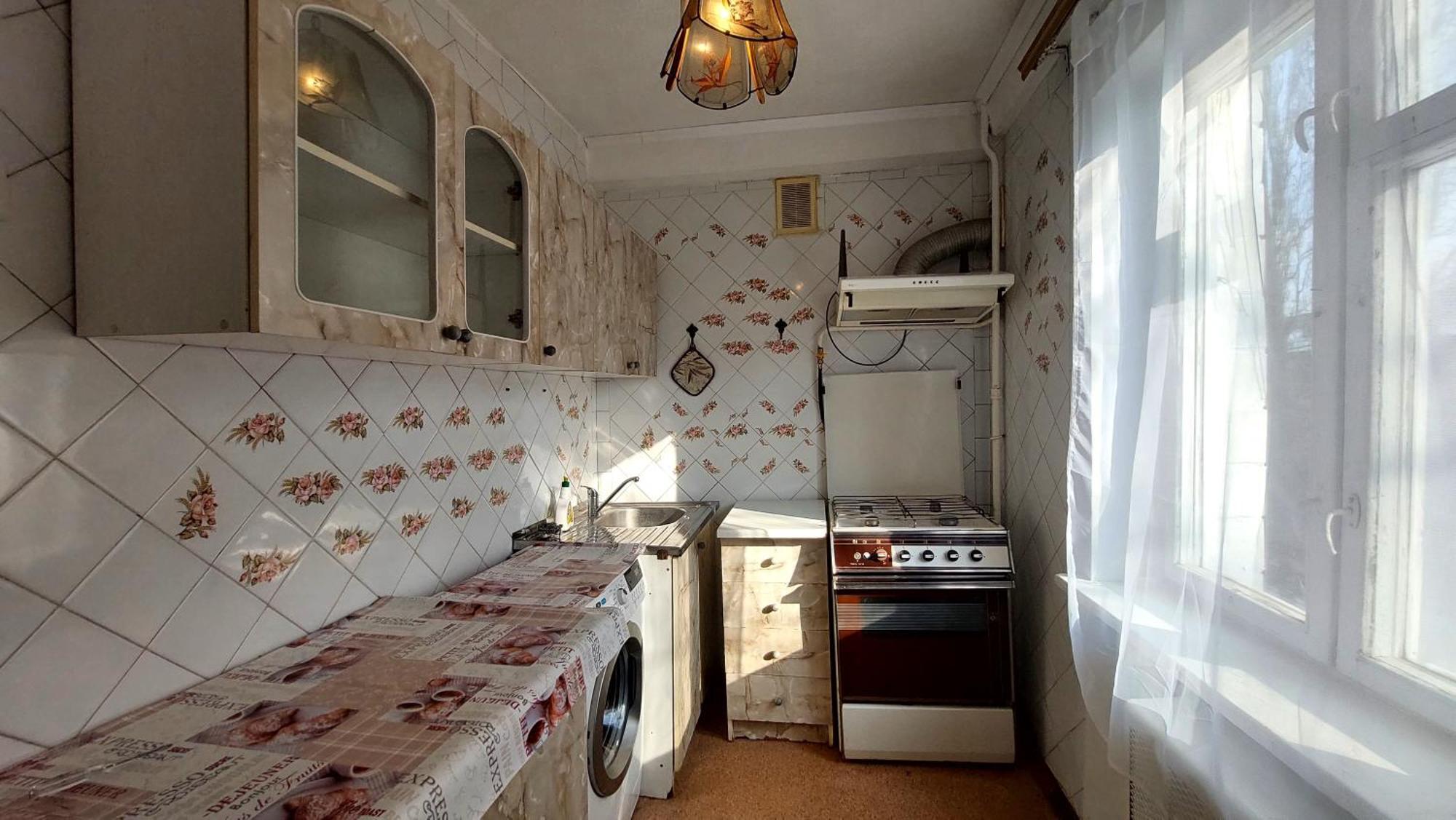 2 Bedroom Apartment Metro Vasilkovskaya Κίεβο Εξωτερικό φωτογραφία