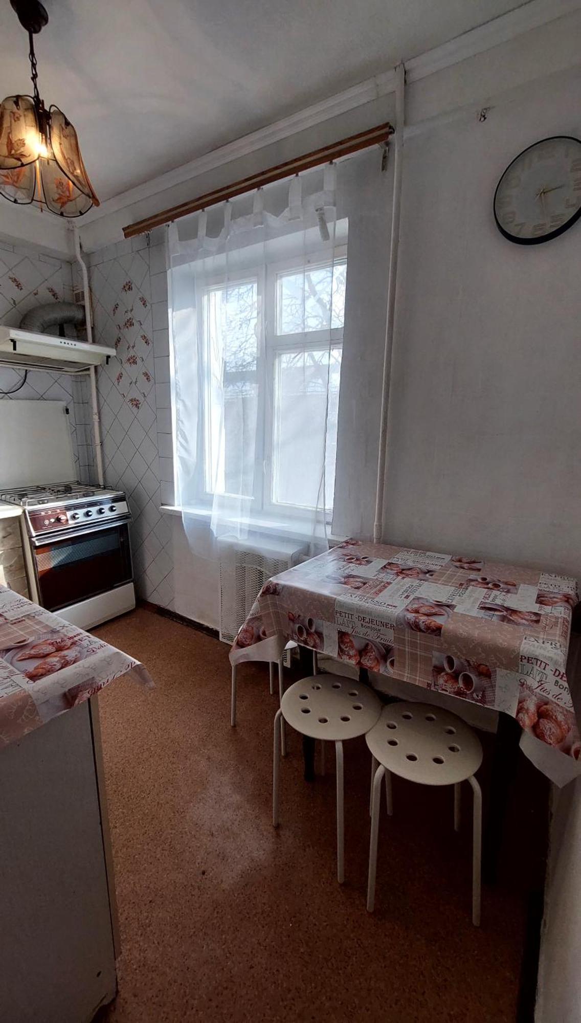 2 Bedroom Apartment Metro Vasilkovskaya Κίεβο Εξωτερικό φωτογραφία