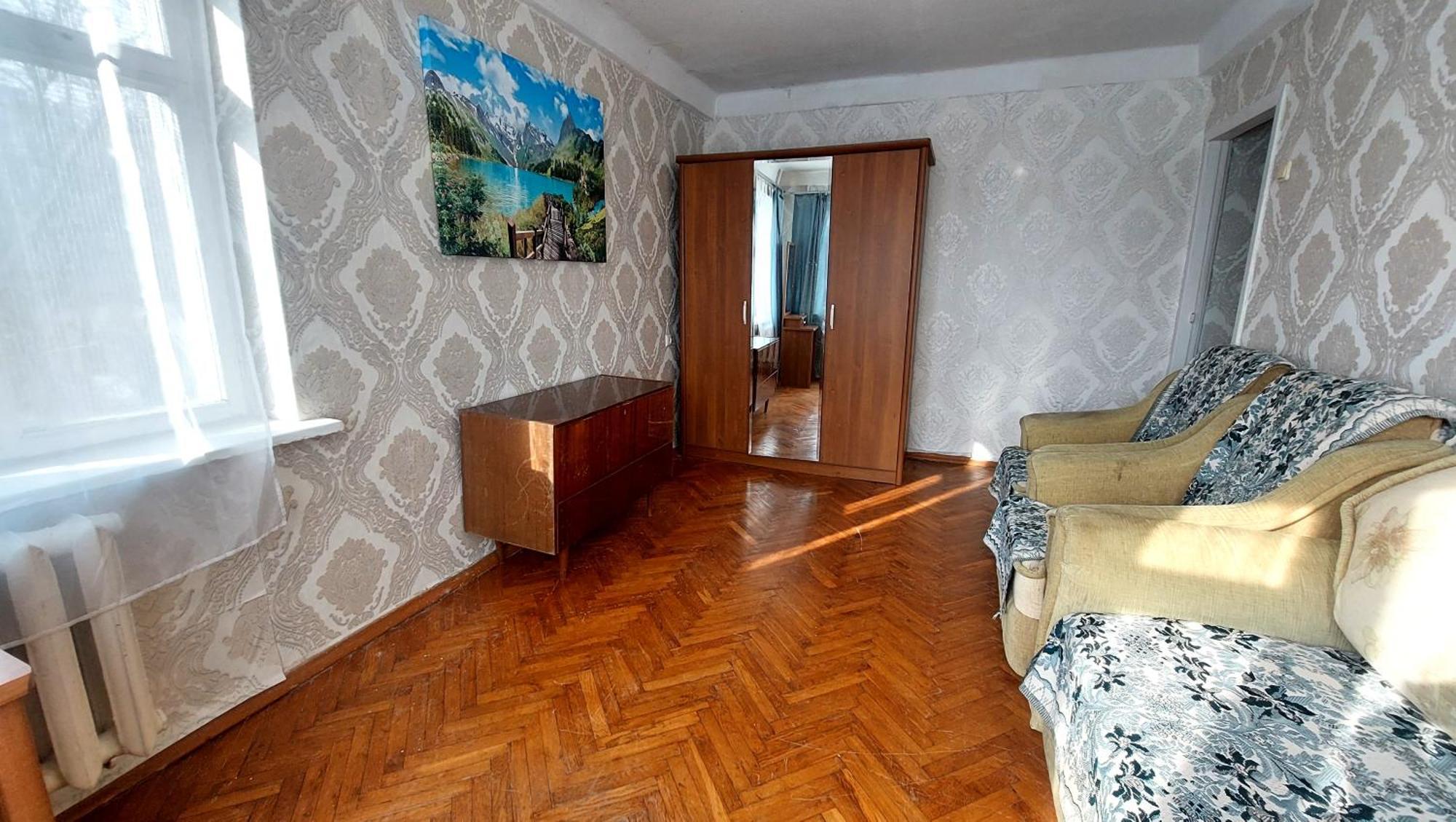 2 Bedroom Apartment Metro Vasilkovskaya Κίεβο Εξωτερικό φωτογραφία