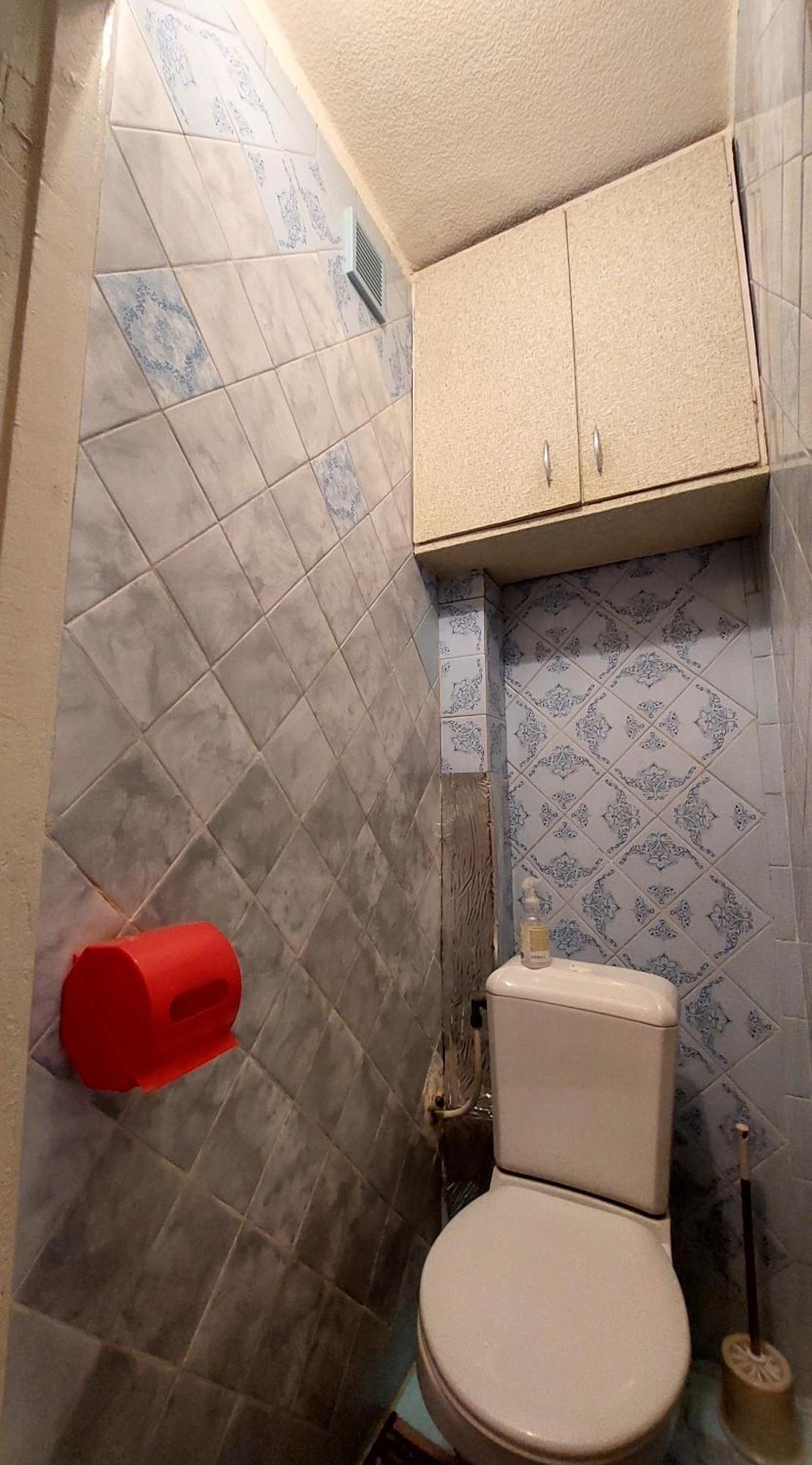 2 Bedroom Apartment Metro Vasilkovskaya Κίεβο Εξωτερικό φωτογραφία