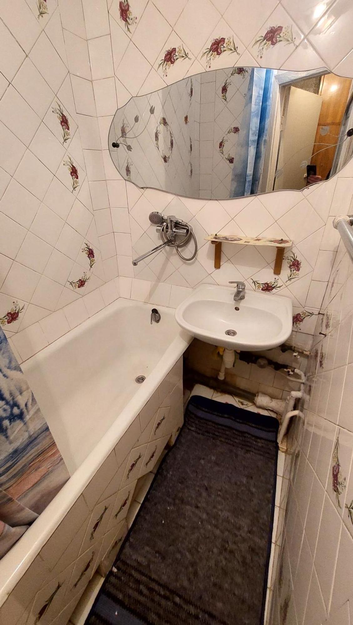 2 Bedroom Apartment Metro Vasilkovskaya Κίεβο Εξωτερικό φωτογραφία