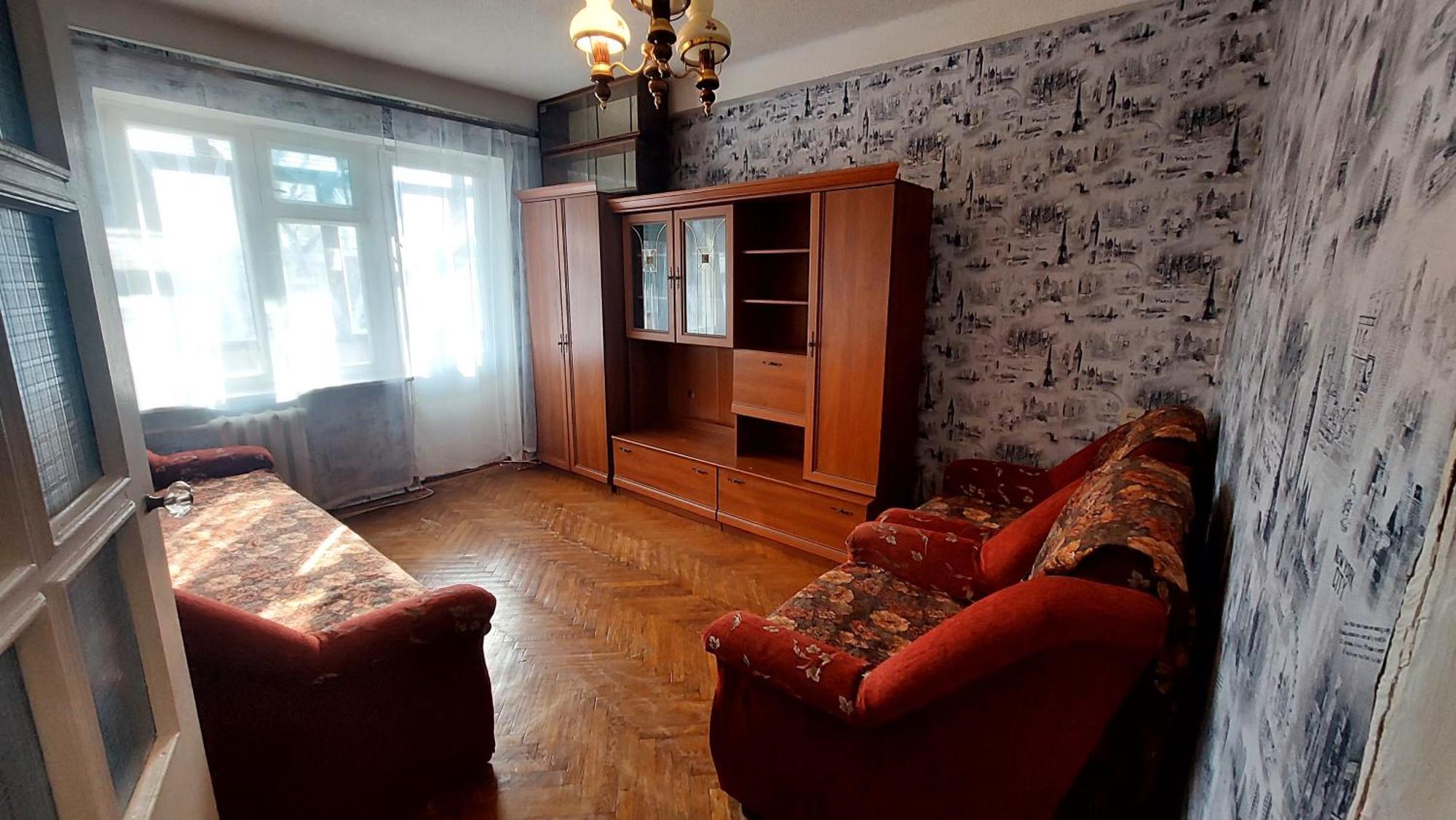 2 Bedroom Apartment Metro Vasilkovskaya Κίεβο Εξωτερικό φωτογραφία